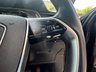 USED 2020 20 AUDI E-TRON 55 Launch Edition SUV 5dr Electric Auto quattro 95kWh (408 ps) 