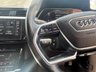 USED 2020 20 AUDI E-TRON 55 Launch Edition SUV 5dr Electric Auto quattro 95kWh (408 ps) 