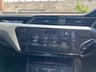USED 2020 20 AUDI E-TRON 55 Launch Edition SUV 5dr Electric Auto quattro 95kWh (408 ps) 
