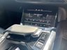USED 2020 20 AUDI E-TRON 55 Launch Edition SUV 5dr Electric Auto quattro 95kWh (408 ps) 