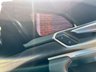USED 2020 20 AUDI E-TRON 55 Launch Edition SUV 5dr Electric Auto quattro 95kWh (408 ps) 