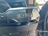 USED 2020 20 AUDI E-TRON 55 Launch Edition SUV 5dr Electric Auto quattro 95kWh (408 ps) 