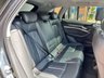 USED 2020 20 AUDI E-TRON 55 Launch Edition SUV 5dr Electric Auto quattro 95kWh (408 ps) 