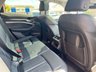 USED 2020 20 AUDI E-TRON 55 Launch Edition SUV 5dr Electric Auto quattro 95kWh (408 ps) 