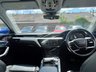 USED 2020 20 AUDI E-TRON 55 Launch Edition SUV 5dr Electric Auto quattro 95kWh (408 ps) 