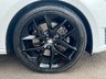 USED 2014 64 SEAT LEON 2.0 TDI CR FR Hatchback 5dr Diesel Manual Euro 5 (s/s) (184 ps) - 184 BHP