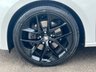 USED 2014 64 SEAT LEON 2.0 TDI CR FR Hatchback 5dr Diesel Manual Euro 5 (s/s) (184 ps) - 184 BHP