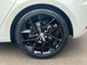 USED 2014 64 SEAT LEON 2.0 TDI CR FR Hatchback 5dr Diesel Manual Euro 5 (s/s) (184 ps) - 184 BHP