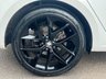 USED 2014 64 SEAT LEON 2.0 TDI CR FR Hatchback 5dr Diesel Manual Euro 5 (s/s) (184 ps) - 184 BHP