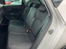 USED 2014 64 SEAT LEON 2.0 TDI CR FR Hatchback 5dr Diesel Manual Euro 5 (s/s) (184 ps) - 184 BHP