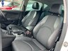 USED 2014 64 SEAT LEON 2.0 TDI CR FR Hatchback 5dr Diesel Manual Euro 5 (s/s) (184 ps) - 184 BHP