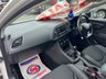 USED 2014 64 SEAT LEON 2.0 TDI CR FR Hatchback 5dr Diesel Manual Euro 5 (s/s) (184 ps) - 184 BHP