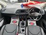 USED 2014 64 SEAT LEON 2.0 TDI CR FR Hatchback 5dr Diesel Manual Euro 5 (s/s) (184 ps) - 184 BHP