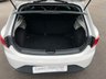 USED 2014 64 SEAT LEON 2.0 TDI CR FR Hatchback 5dr Diesel Manual Euro 5 (s/s) (184 ps) - 184 BHP