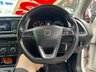 USED 2014 64 SEAT LEON 2.0 TDI CR FR Hatchback 5dr Diesel Manual Euro 5 (s/s) (184 ps) - 184 BHP