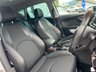 USED 2014 64 SEAT LEON 2.0 TDI CR FR Hatchback 5dr Diesel Manual Euro 5 (s/s) (184 ps) - 184 BHP