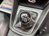 USED 2014 64 SEAT LEON 2.0 TDI CR FR Hatchback 5dr Diesel Manual Euro 5 (s/s) (184 ps) - 184 BHP