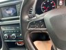 USED 2014 64 SEAT LEON 2.0 TDI CR FR Hatchback 5dr Diesel Manual Euro 5 (s/s) (184 ps) - 184 BHP
