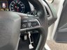 USED 2014 64 SEAT LEON 2.0 TDI CR FR Hatchback 5dr Diesel Manual Euro 5 (s/s) (184 ps) - 184 BHP