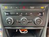 USED 2014 64 SEAT LEON 2.0 TDI CR FR Hatchback 5dr Diesel Manual Euro 5 (s/s) (184 ps) - 184 BHP