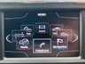 USED 2014 64 SEAT LEON 2.0 TDI CR FR Hatchback 5dr Diesel Manual Euro 5 (s/s) (184 ps) - 184 BHP