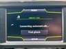 USED 2014 64 SEAT LEON 2.0 TDI CR FR Hatchback 5dr Diesel Manual Euro 5 (s/s) (184 ps) - 184 BHP