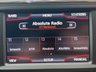 USED 2014 64 SEAT LEON 2.0 TDI CR FR Hatchback 5dr Diesel Manual Euro 5 (s/s) (184 ps) - 184 BHP