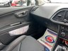 USED 2014 64 SEAT LEON 2.0 TDI CR FR Hatchback 5dr Diesel Manual Euro 5 (s/s) (184 ps) - 184 BHP