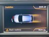 USED 2014 64 SEAT LEON 2.0 TDI CR FR Hatchback 5dr Diesel Manual Euro 5 (s/s) (184 ps) - 184 BHP