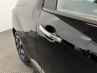 USED 2016 66 DS AUTOMOBILES DS 4 1.2 PureTech Elegance Hatchback 3dr Petrol Manual Euro 6 (s/s) (130 ps) 