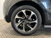 USED 2016 66 DS AUTOMOBILES DS 4 1.2 PureTech Elegance Hatchback 3dr Petrol Manual Euro 6 (s/s) (130 ps) 