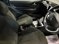 USED 2016 66 DS AUTOMOBILES DS 4 1.2 PureTech Elegance Hatchback 3dr Petrol Manual Euro 6 (s/s) (130 ps) 