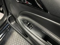 USED 2016 66 DS AUTOMOBILES DS 4 1.2 PureTech Elegance Hatchback 3dr Petrol Manual Euro 6 (s/s) (130 ps) 