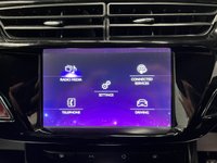 USED 2016 66 DS AUTOMOBILES DS 4 1.2 PureTech Elegance Hatchback 3dr Petrol Manual Euro 6 (s/s) (130 ps) 