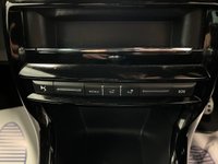 USED 2016 66 DS AUTOMOBILES DS 4 1.2 PureTech Elegance Hatchback 3dr Petrol Manual Euro 6 (s/s) (130 ps) 