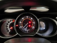 USED 2016 66 DS AUTOMOBILES DS 4 1.2 PureTech Elegance Hatchback 3dr Petrol Manual Euro 6 (s/s) (130 ps) 