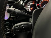 USED 2016 66 DS AUTOMOBILES DS 4 1.2 PureTech Elegance Hatchback 3dr Petrol Manual Euro 6 (s/s) (130 ps) 