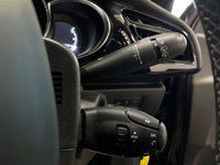 USED 2016 66 DS AUTOMOBILES DS 4 1.2 PureTech Elegance Hatchback 3dr Petrol Manual Euro 6 (s/s) (130 ps) 