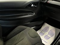 USED 2016 66 DS AUTOMOBILES DS 4 1.2 PureTech Elegance Hatchback 3dr Petrol Manual Euro 6 (s/s) (130 ps) 