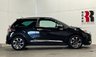USED 2016 66 DS AUTOMOBILES DS 4 1.2 PureTech Elegance Hatchback 3dr Petrol Manual Euro 6 (s/s) (130 ps) 