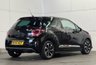 USED 2016 66 DS AUTOMOBILES DS 4 1.2 PureTech Elegance Hatchback 3dr Petrol Manual Euro 6 (s/s) (130 ps) 