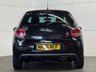 USED 2016 66 DS AUTOMOBILES DS 4 1.2 PureTech Elegance Hatchback 3dr Petrol Manual Euro 6 (s/s) (130 ps) 