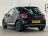 USED 2016 66 DS AUTOMOBILES DS 4 1.2 PureTech Elegance Hatchback 3dr Petrol Manual Euro 6 (s/s) (130 ps) 