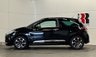 USED 2016 66 DS AUTOMOBILES DS 4 1.2 PureTech Elegance Hatchback 3dr Petrol Manual Euro 6 (s/s) (130 ps) 
