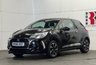 USED 2016 66 DS AUTOMOBILES DS 4 1.2 PureTech Elegance Hatchback 3dr Petrol Manual Euro 6 (s/s) (130 ps) 