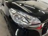 USED 2016 66 DS AUTOMOBILES DS 4 1.2 PureTech Elegance Hatchback 3dr Petrol Manual Euro 6 (s/s) (130 ps) 