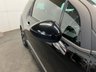 USED 2016 66 DS AUTOMOBILES DS 4 1.2 PureTech Elegance Hatchback 3dr Petrol Manual Euro 6 (s/s) (130 ps) 