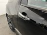 USED 2016 66 DS AUTOMOBILES DS 4 1.2 PureTech Elegance Hatchback 3dr Petrol Manual Euro 6 (s/s) (130 ps) 
