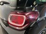 USED 2016 66 DS AUTOMOBILES DS 4 1.2 PureTech Elegance Hatchback 3dr Petrol Manual Euro 6 (s/s) (130 ps) 