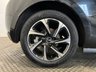 USED 2016 66 DS AUTOMOBILES DS 4 1.2 PureTech Elegance Hatchback 3dr Petrol Manual Euro 6 (s/s) (130 ps) 